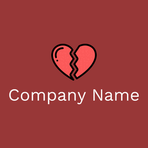 球探网比分-足球篮球即时比分直播