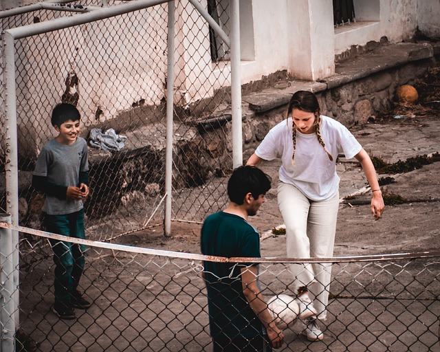 球迷骂走更好的 用数据说明王大雷是国足最大短板.